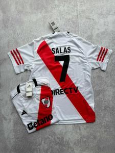Remeras River