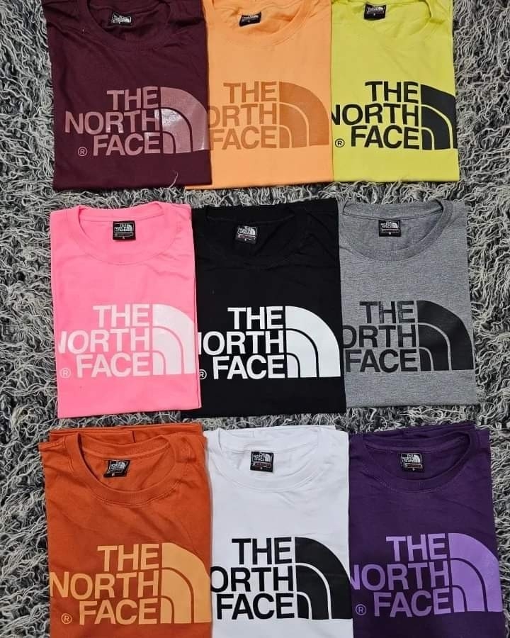 Remera Ntf Premium - Imagen 2