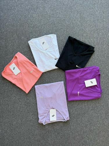 Remeras Deportivas
