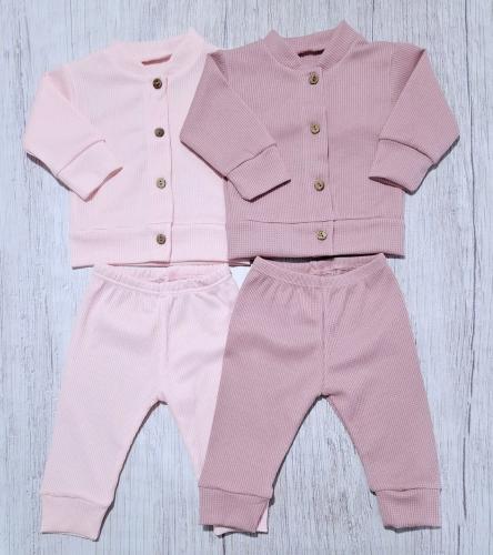 Conjunto Wafle - Miniatura 3