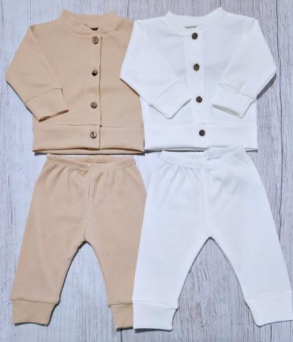 Conjunto Wafle - Miniatura 4