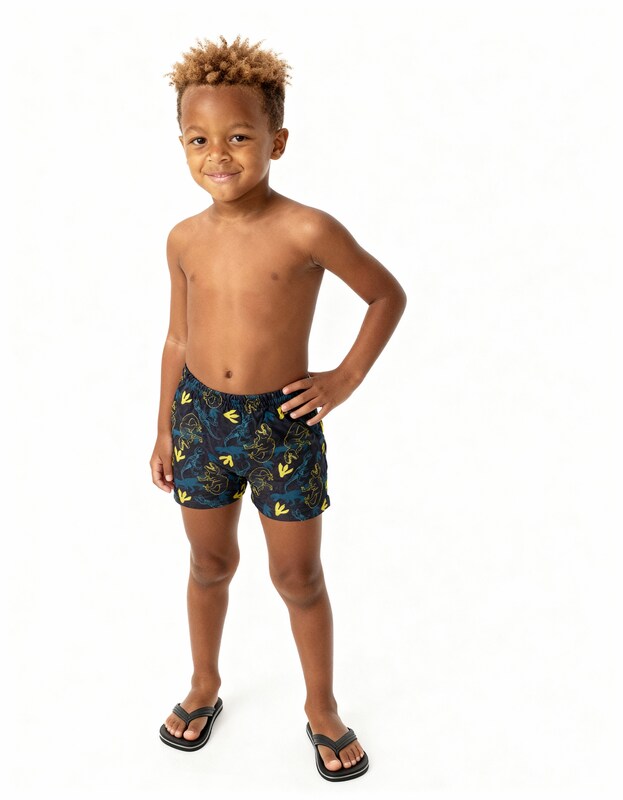 Sunga  Lycra Avenger,dinosaurio, Spiderman Niño Anticloro Filtro Uv - WhatsApp%20Image%202025-09-12%20at%202.57.05%20PM.jpeg
