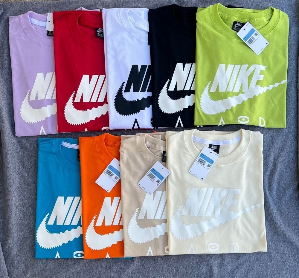Remeras Estampadas Hombre - Imagen 5