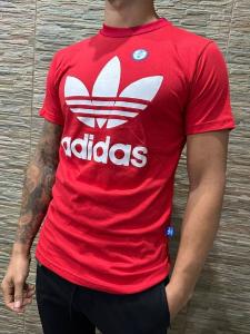Remeras Marcas Surtidas