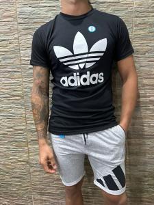 Remeras Marcas Surtidas - Miniatura 2