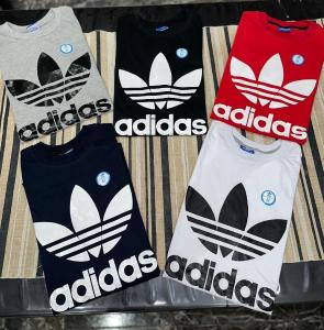 Remeras Marcas Surtidas - Miniatura 3
