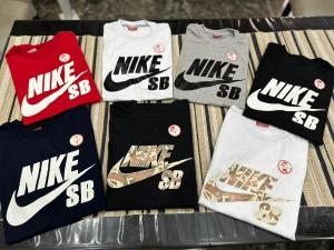 Remeras Marcas Surtidas - Miniatura 4