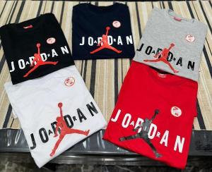 Remeras Marcas Surtidas - Miniatura 5