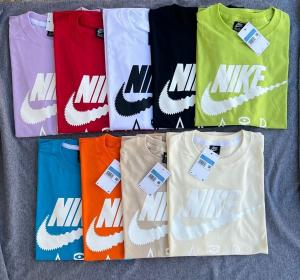 Remeras Marcas Surtidas - Miniatura 6