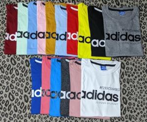Remeras Marcas Surtidas - Miniatura 7