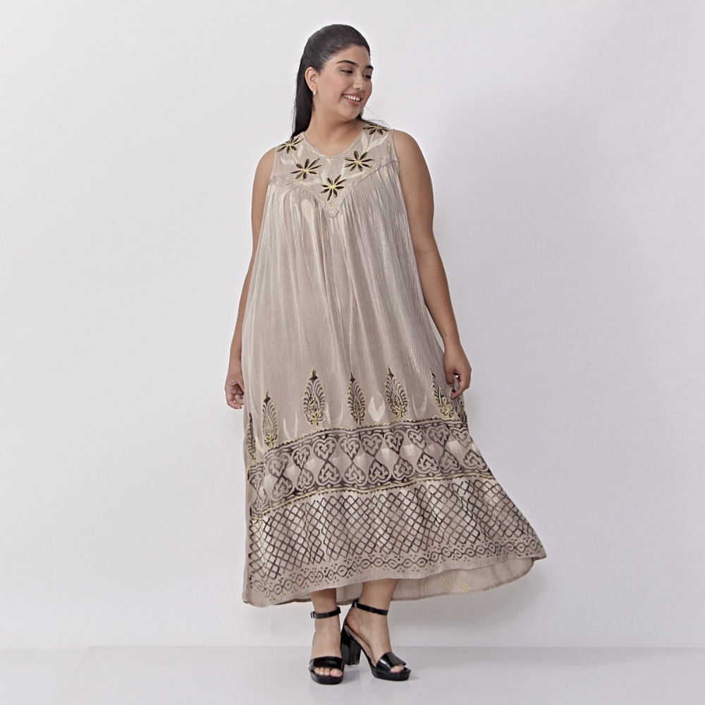 Solero Indu - Imagen 2