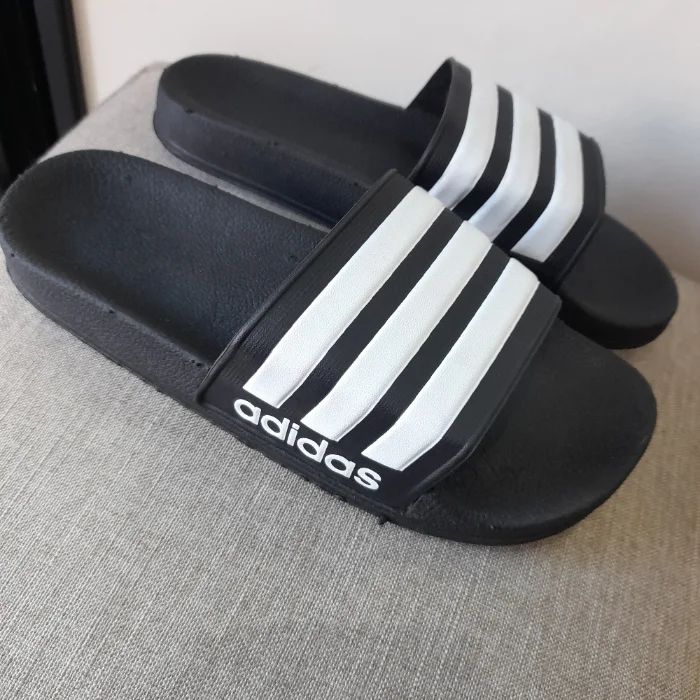 Ojotas Adidss