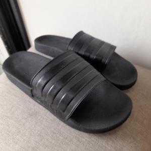 Ojotas Adidas - Miniatura 2