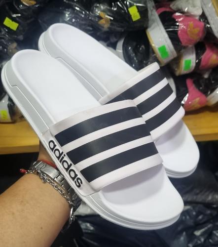 Ojotas Adidas - Miniatura 3