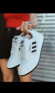 Continental Adidas