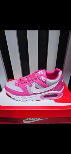 Mx Triple Unisex - Miniatura 3