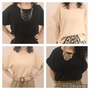 Blusa  Tela Cey