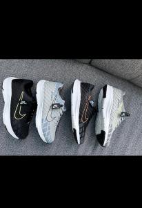 Zoom Pegasus Mixta