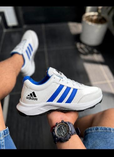 Adidas Jx Hombre hasta el Talle 48 - Miniatura 2
