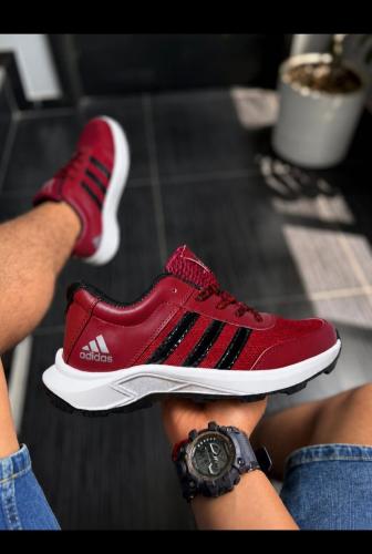 Adidas Jx Hombre hasta el Talle 48 - Miniatura 3