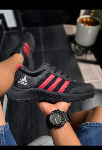 Adidas Jx Hombre hasta el Talle 48 - Miniatura 5