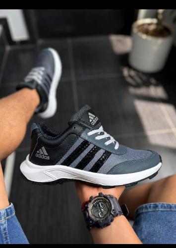 Adidas Jx Hombre hasta el Talle 48 - Miniatura 8