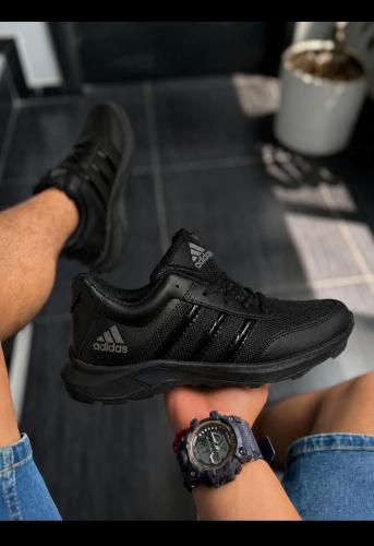 Adidas Jx Mujer hasta el Talle 48 - Miniatura 6