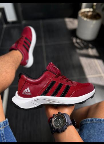 Adidas Jx Mujer hasta el Talle 48 - Miniatura 7