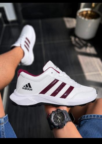 Adidas Jx Mujer hasta el Talle 48 - Miniatura 8