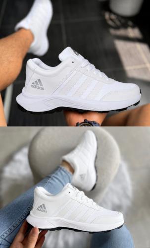 Adidas Jx Mujer hasta el Talle 48 - Miniatura 3