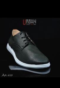 Art. 620 Zapato Urban - Miniatura 2