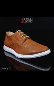 Art. 620 Zapato Urban - Miniatura 3