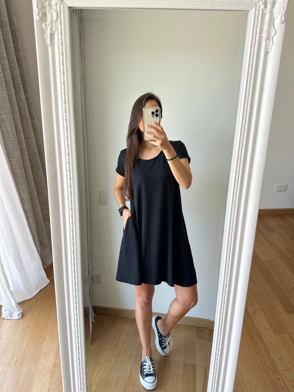 Vestido Corto Manga Corta - WhatsApp%20Image%202026-10-06%20at%202.12.40%20PM%20(1).jpeg