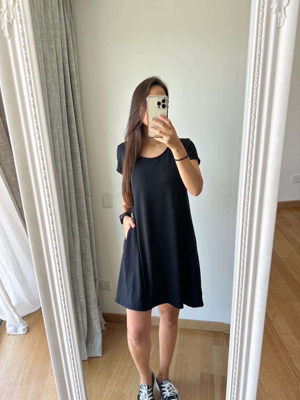 Vestido Corto Manga Corta - WhatsApp%20Image%202026-10-06%20at%202.12.40%20PM.jpeg