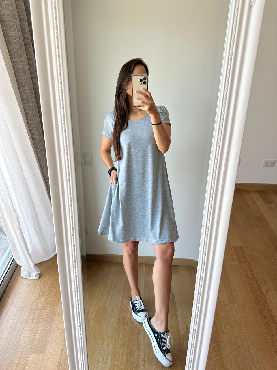 Vestido Corto Manga Corta - WhatsApp%20Image%202026-10-06%20at%202.12.41%20PM%20(1).jpeg