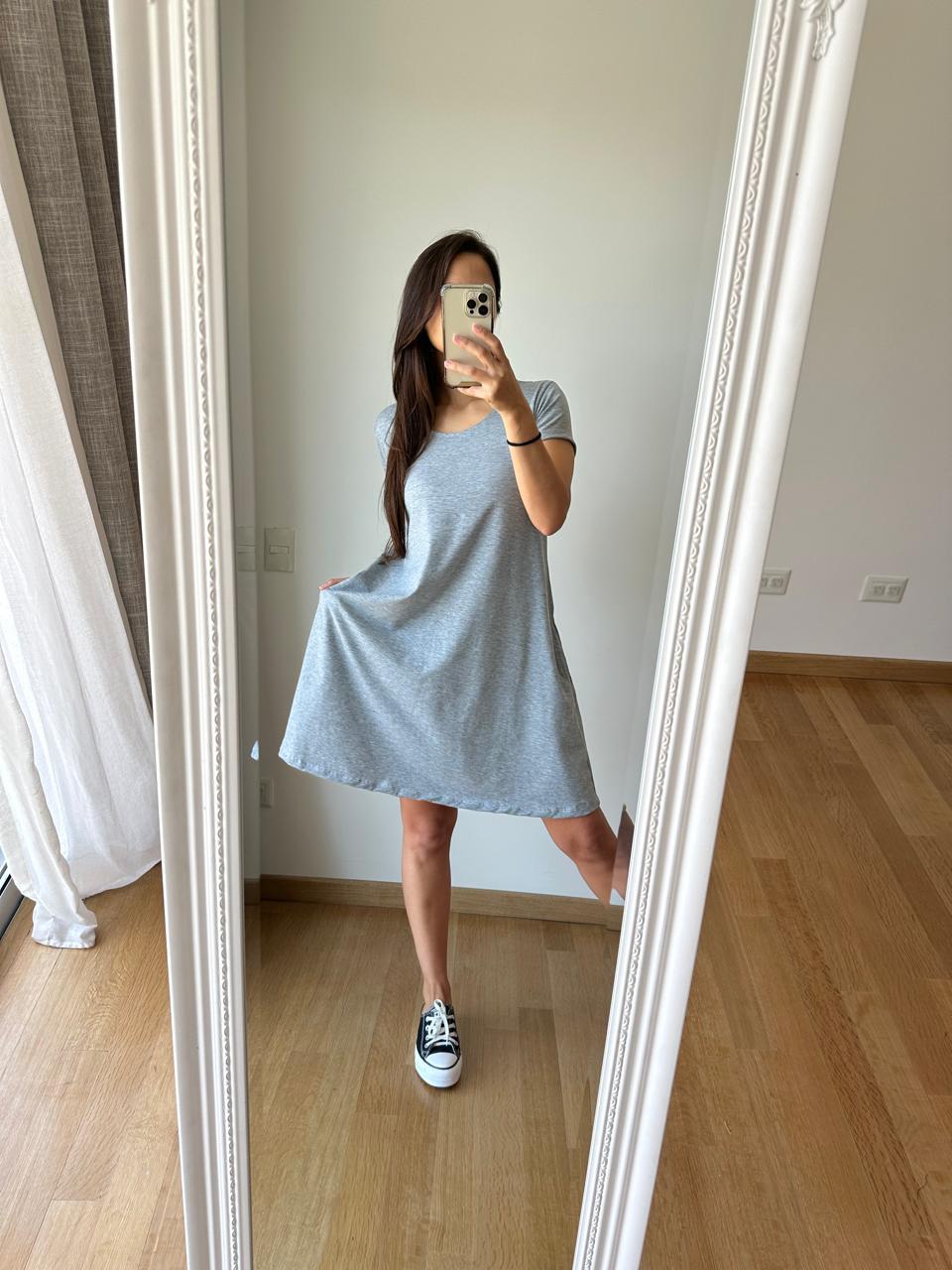 Vestido Corto Manga Corta - WhatsApp%20Image%202026-10-06%20at%202.12.41%20PM%20(2).jpeg