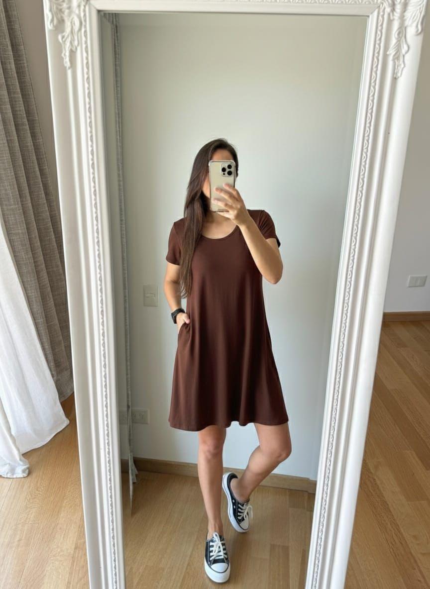 Vestido Corto Manga Corta - WhatsApp%20Image%202026-10-06%20at%202.12.41%20PM.jpeg