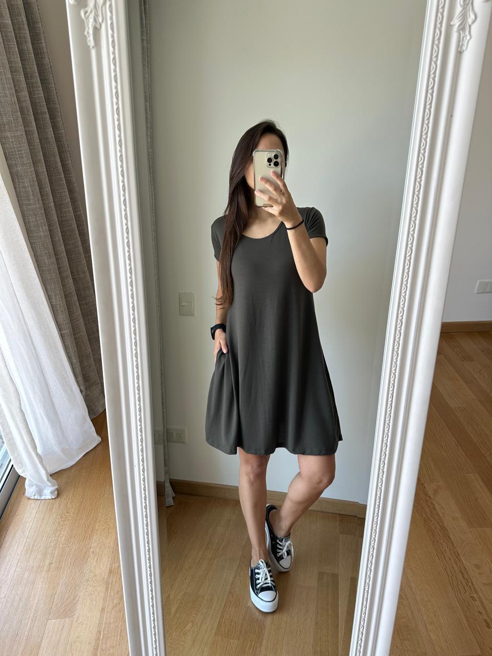 Vestido Corto Manga Corta - WhatsApp%20Image%202026-10-06%20at%202.13.37%20PM%20(1).jpeg