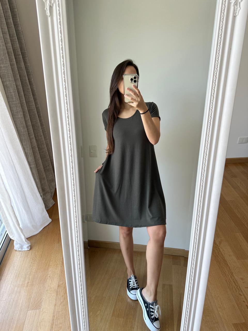 Vestido Corto Manga Corta - WhatsApp%20Image%202026-10-06%20at%202.13.37%20PM.jpeg