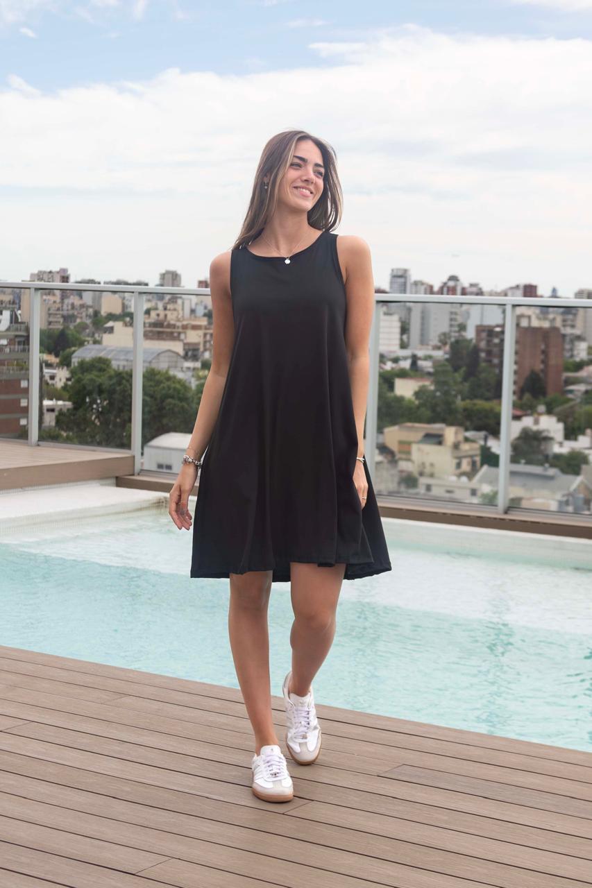Vestido Bobo Liso - WhatsApp%20Image%202026-10-09%20at%204.57.55%20PM%20(1).jpeg