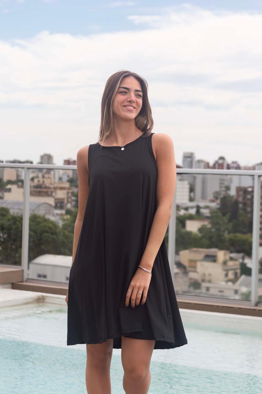 Vestido Bobo Liso - WhatsApp%20Image%202026-10-09%20at%204.57.54%20PM.jpeg