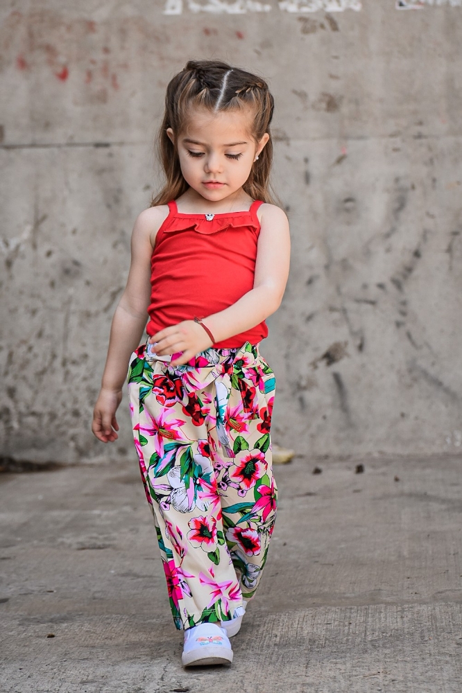 Conjunto Belen P/beba - Imagen 8