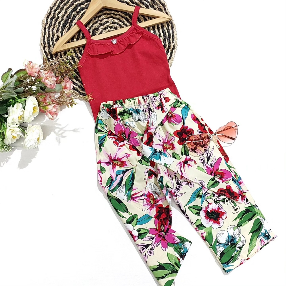Conjunto Belen P/beba - Imagen 3