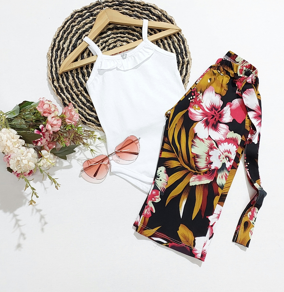 Conjunto Belen P/beba - Imagen 5