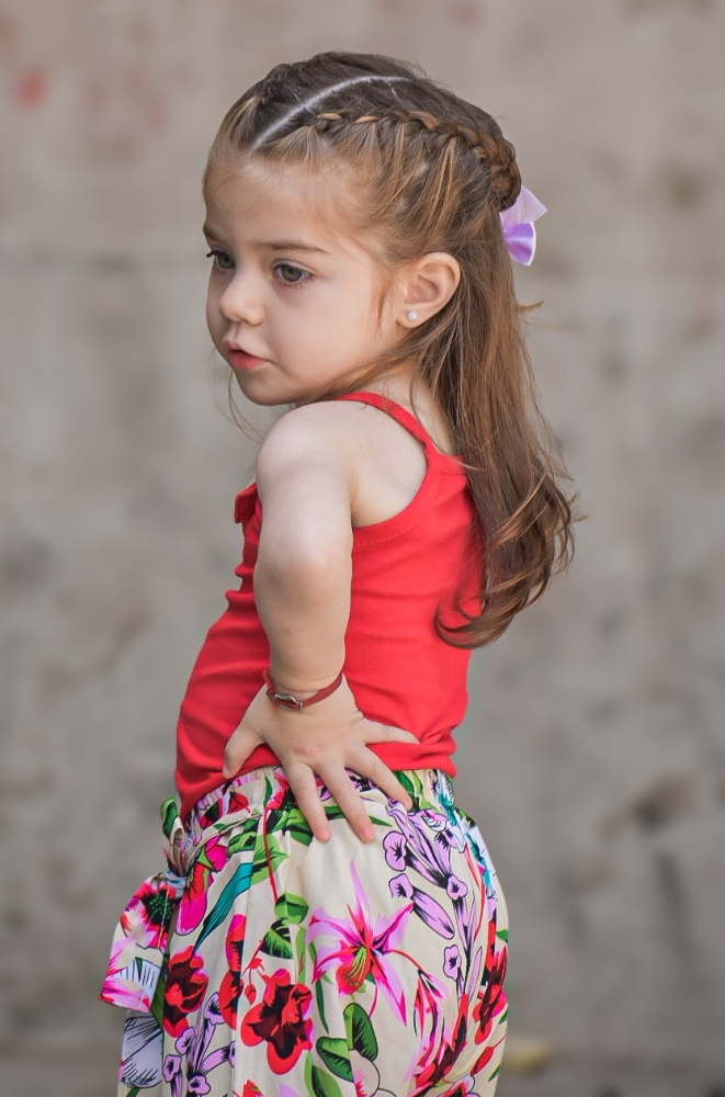 Conjunto Belen P/beba - Imagen 6
