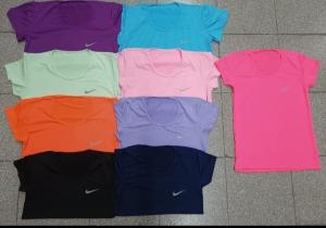 Remera de Dama