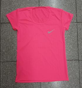 Remera de Dama - Miniatura 2