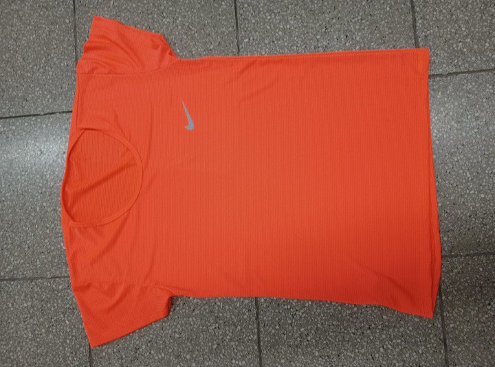 Remera de Dama - Imagen 4