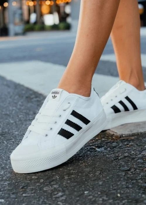 Zapatillas Nizza