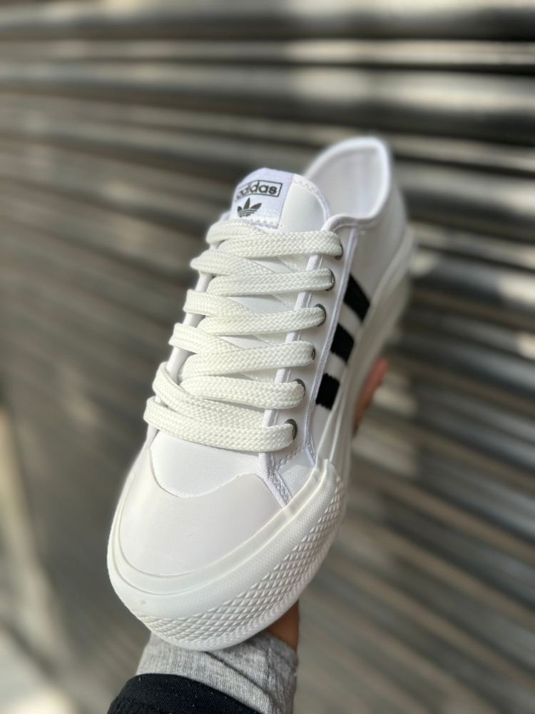 Zapatillas Nizza - Imagen 3